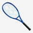 Yonex Ezone 26 Graphite (100 sq.in.,235g)