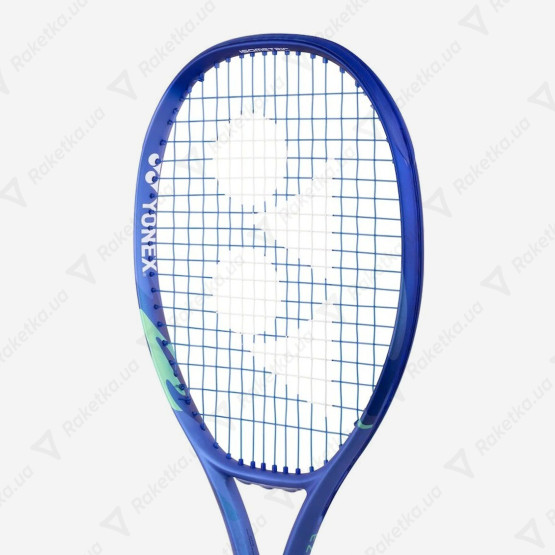Yonex Ezone 26 Graphite (100 sq.in.,235g)