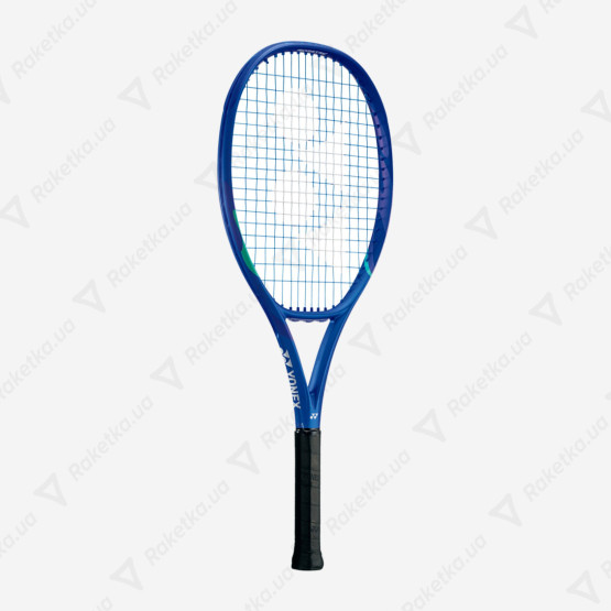 Yonex Ezone 26 Graphite (100 sq.in.,235g)
