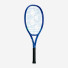 Yonex Ezone 26 Graphite (100 sq.in.,235g)