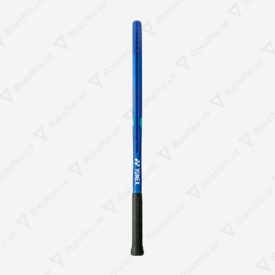 Yonex Ezone 26 Graphite (100 sq.in.,235g)