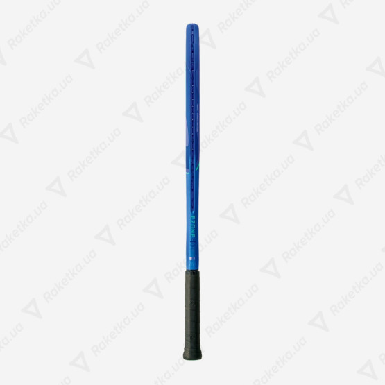 Yonex Ezone 26 Graphite (100 sq.in.,235g)