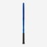 Yonex Ezone 26 Graphite (100 sq.in.,235g)