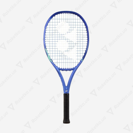 Yonex Ezone 26 Graphite (100 sq.in.,235g)