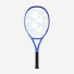 Yonex Ezone 26 Graphite (100 sq.in.,235g)