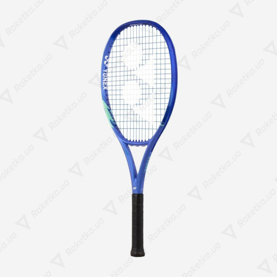 Yonex Ezone 26 Graphite (100 sq.in.,235g)