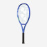 Yonex Ezone 26 Graphite (100 sq.in.,235g)