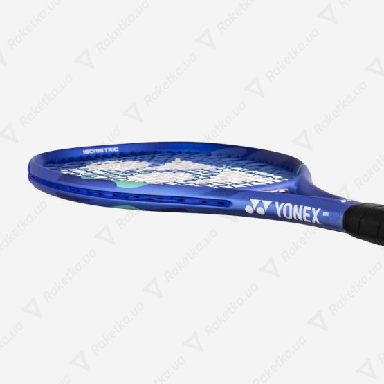 Yonex Ezone 26 Graphite (100 sq.in.,235g)