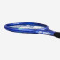 Yonex Ezone 26 Graphite (100 sq.in.,235g)