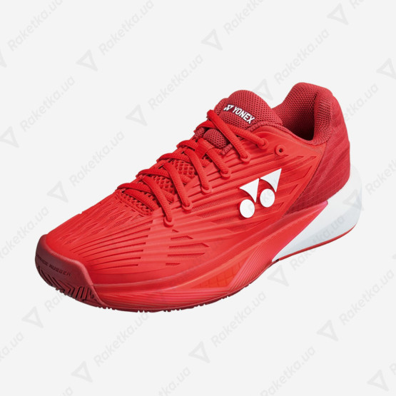 Yonex SHT-Eclipsion 5 L Tango Red
