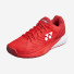 Yonex SHT-Eclipsion 5 L Tango Red