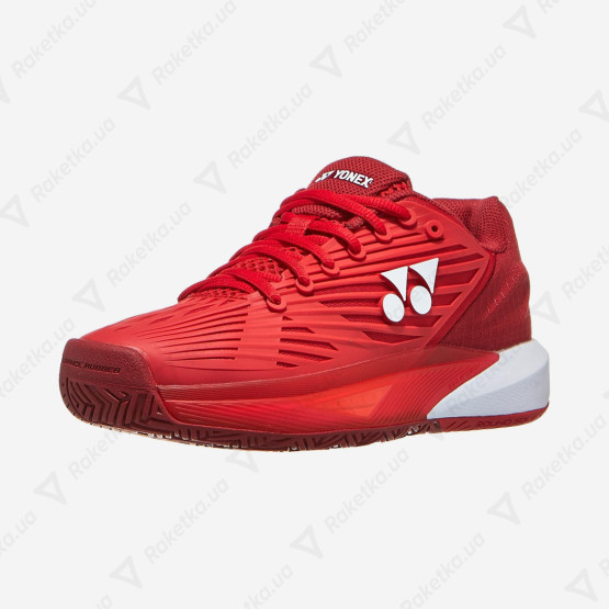 Yonex SHT-Eclipsion 5 L Tango Red