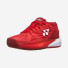 Yonex SHT-Eclipsion 5 L Tango Red