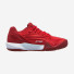 Yonex SHT-Eclipsion 5 L Tango Red