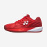 Yonex SHT-Eclipsion 5 L Tango Red