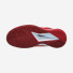 Yonex SHT-Eclipsion 5 L Tango Red