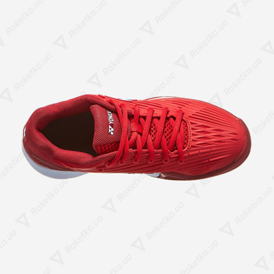 Yonex SHT-Eclipsion 5 L Tango Red