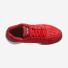Yonex SHT-Eclipsion 5 L Tango Red