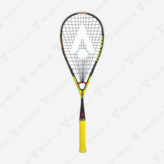Karakal Core Pro 2.1