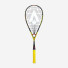 Karakal Core Pro 2.1