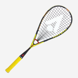 Ракетка для сквоша Karakal Core Pro 2.1
