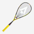 Karakal Core Pro 2.1