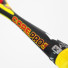 Karakal Core Pro 2.1
