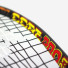 Karakal Core Pro 2.1