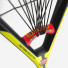 Karakal Core Pro 2.1