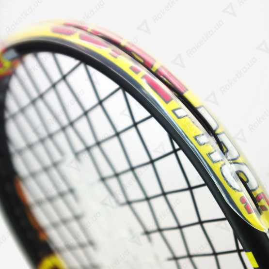 Karakal Core Pro 2.1