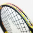 Karakal Core Pro 2.1