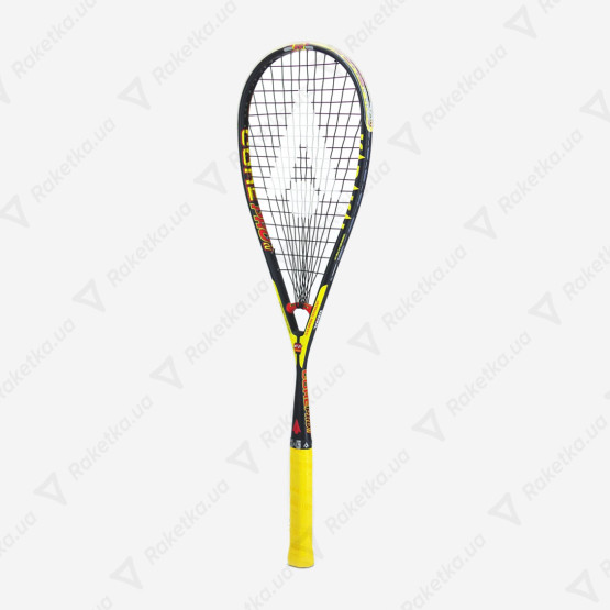 Karakal Core Pro 2.1