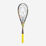 Karakal Core Pro 2.1