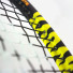 Karakal Core Pro 2.1