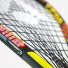 Karakal Core Pro 2.1