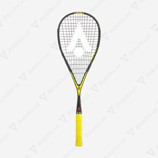 Karakal S Pro 2.1