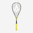 Karakal S Pro 2.1