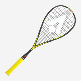 Ракетка для сквоша Karakal S Pro 2.1