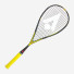 Karakal S Pro 2.1