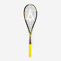 Karakal S Pro 2.1