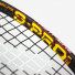 Karakal S Pro 2.1