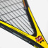 Karakal S Pro 2.1