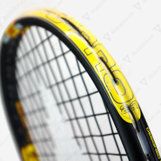 Karakal S Pro 2.1