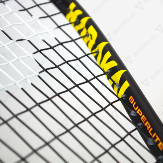 Karakal S Pro 2.1