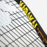 Karakal S Pro 2.1
