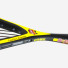 Karakal S Pro 2.1