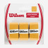 Wilson Pro Soft 3psc WRZ4040GO