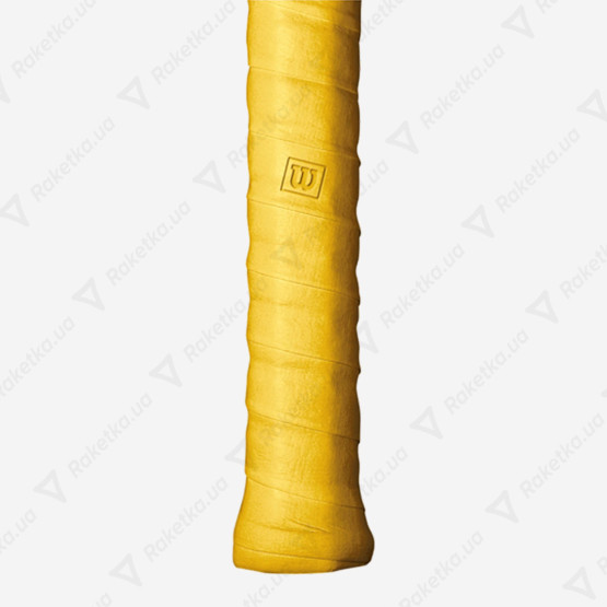 Wilson Pro Soft 3psc WRZ4040GO