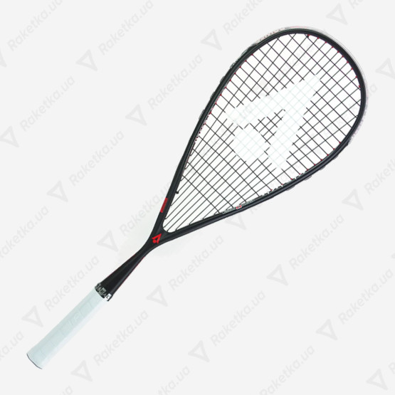 Karakal Air Power 2.1