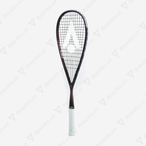 Karakal Air Power 2.1